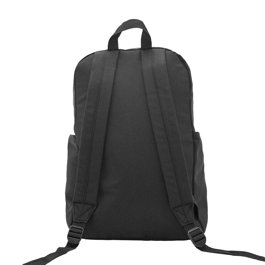 Adidas Adicolor Archive Backpack Reydon Sports Plc